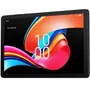 TCL Tab 10L Gen2 Tablet 10.1 pulgadas, 3GB RAM, 32GB, Negra